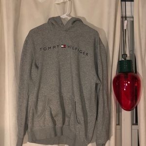 Tommy Hilfiger hoodie